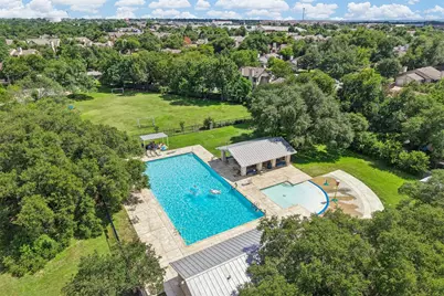 12500 Turkey Ridge Court, Austin, TX 78729 - Photo 35