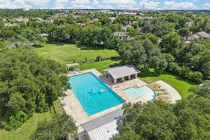 12500 Turkey Ridge Ct, Austin, TX 78729 - Photo 35
