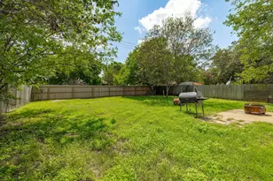 8413 Priest River Dr, Round Rock, TX 78681 - Photo 23