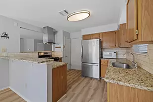 8413 Priest River Dr, Round Rock, TX 78681 - Photo 3