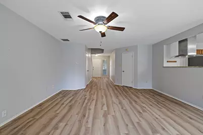8413 Priest River Drive, Round Rock, TX 78681 - Photo 11