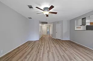 8413 Priest River Dr, Round Rock, TX 78681 - Photo 11