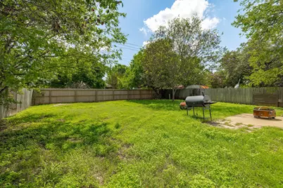 8413 Priest River Drive, Round Rock, TX 78681 - Photo 23
