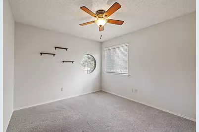8413 Priest River Drive, Round Rock, TX 78681 - Photo 19
