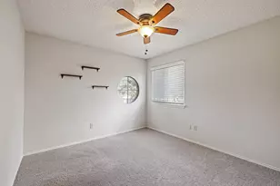 8413 Priest River Dr, Round Rock, TX 78681 - Photo 19