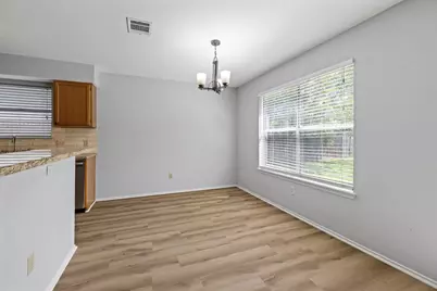 8413 Priest River Drive, Round Rock, TX 78681 - Photo 13