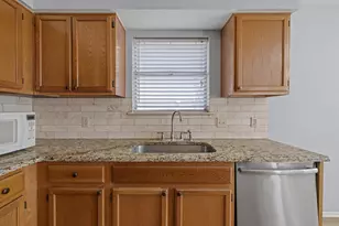 8413 Priest River Dr, Round Rock, TX 78681 - Photo 5