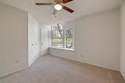 8413 Priest River Drive, Round Rock, TX 78681 - Photo 17