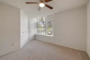 8413 Priest River Dr, Round Rock, TX 78681 - Photo 17