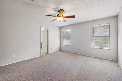 8413 Priest River Drive, Round Rock, TX 78681 - Photo 15