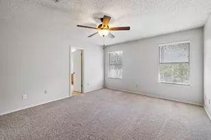 8413 Priest River Dr, Round Rock, TX 78681 - Photo 15