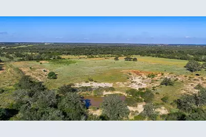 2612 Roosevelt Drive, Kingsbury, TX 78638 - Photo 7