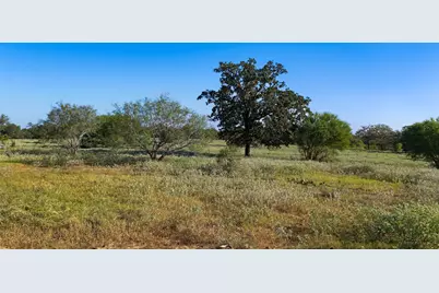 2612 Roosevelt Drive, Kingsbury, TX 78638 - Photo 15