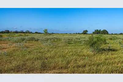 2612 Roosevelt Drive, Kingsbury, TX 78638 - Photo 33