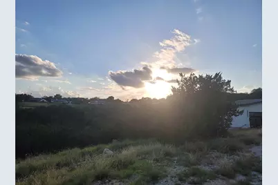 9063-9068 Bell Lane, Lago Vista, TX 78645 - Photo 5