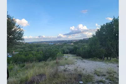 9063-9068 Bell Lane, Lago Vista, TX 78645 - Photo 11