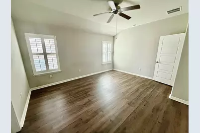 513 Longhorn Cavern Road, Leander, TX 78641 - Photo 11