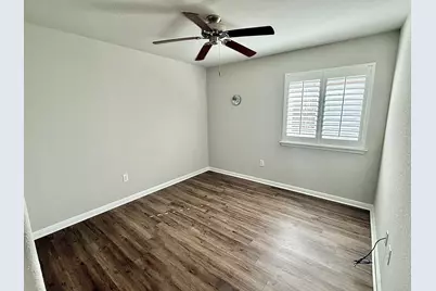 513 Longhorn Cavern Road, Leander, TX 78641 - Photo 15