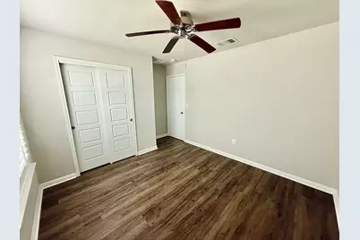 513 Longhorn Cavern Road, Leander, TX 78641 - Photo 19