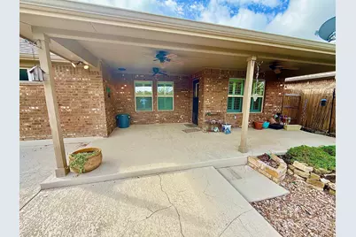 513 Longhorn Cavern Road, Leander, TX 78641 - Photo 21