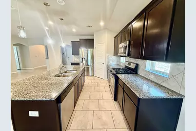 513 Longhorn Cavern Road, Leander, TX 78641 - Photo 5