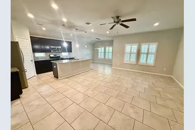 513 Longhorn Cavern Road, Leander, TX 78641 - Photo 7