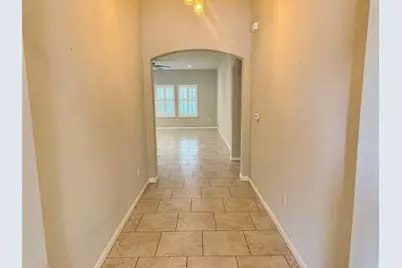 513 Longhorn Cavern Road, Leander, TX 78641 - Photo 3