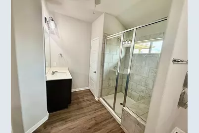 513 Longhorn Cavern Road, Leander, TX 78641 - Photo 13