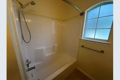 2008 Lancaster Street, San Marcos, TX 78666 - Photo 7