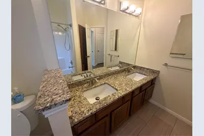 2008 Lancaster Street, San Marcos, TX 78666 - Photo 5