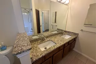 2008 Lancaster St, San Marcos, TX 78666 - Photo 5