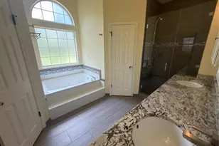2008 Lancaster St, San Marcos, TX 78666 - Photo 27