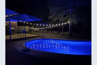 2008 Lancaster Street, San Marcos, TX 78666 - Photo 37