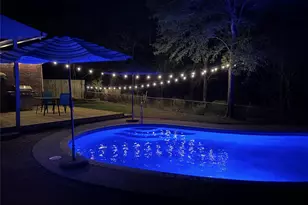 2008 Lancaster St, San Marcos, TX 78666 - Photo 37