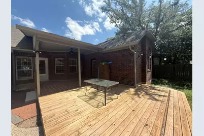 2008 Lancaster Street, San Marcos, TX 78666 - Photo 33