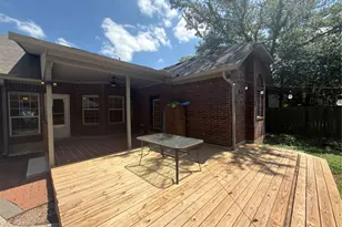 2008 Lancaster St, San Marcos, TX 78666 - Photo 33
