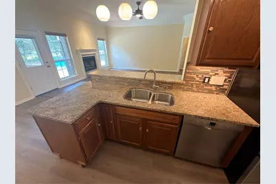 2008 Lancaster Street, San Marcos, TX 78666 - Photo 21
