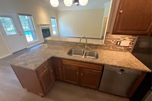 2008 Lancaster St, San Marcos, TX 78666 - Photo 21
