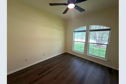 2008 Lancaster Street, San Marcos, TX 78666 - Photo 9