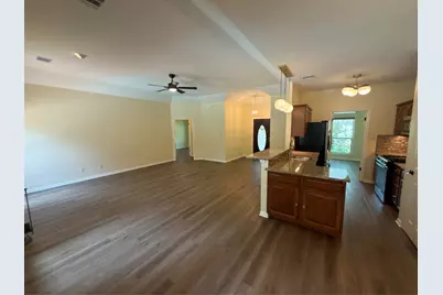 2008 Lancaster Street, San Marcos, TX 78666 - Photo 23
