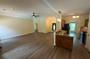 2008 Lancaster St, San Marcos, TX 78666 - Photo 23