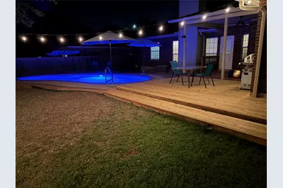 2008 Lancaster Street, San Marcos, TX 78666 - Photo 39