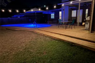 2008 Lancaster St, San Marcos, TX 78666 - Photo 39