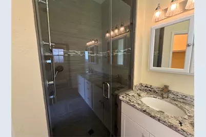 2008 Lancaster Street, San Marcos, TX 78666 - Photo 29
