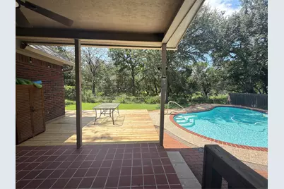 2008 Lancaster Street, San Marcos, TX 78666 - Photo 31