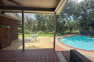 2008 Lancaster St, San Marcos, TX 78666 - Photo 31