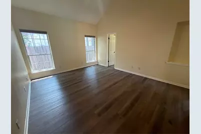 2008 Lancaster Street, San Marcos, TX 78666 - Photo 25