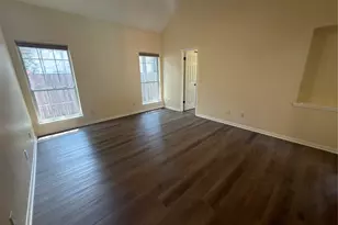 2008 Lancaster St, San Marcos, TX 78666 - Photo 25
