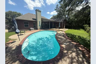 2008 Lancaster Street, San Marcos, TX 78666 - Photo 35