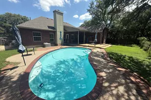 2008 Lancaster St, San Marcos, TX 78666 - Photo 35